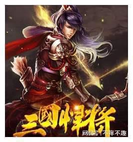 探索傅雷怎样教导儿子如何做人,如何对待生活的,星球平台带您开启无限知识之旅